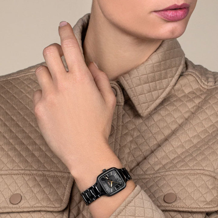 Rado True Square - R27080172