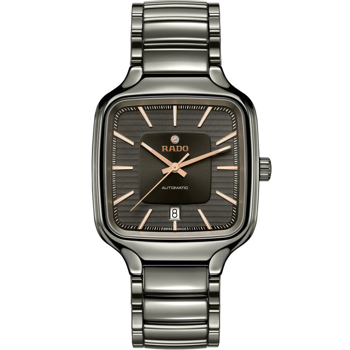 Rado True Square Automatic - R27077102
