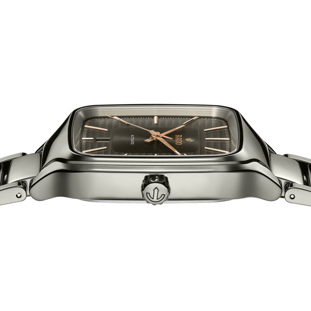 Rado True Square Automatic - R27077102