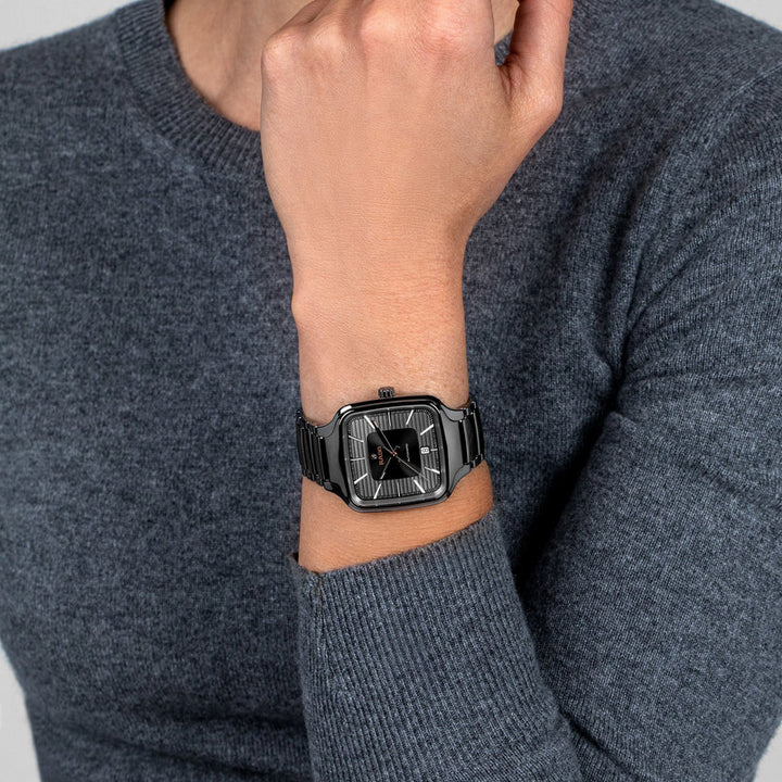 Rado True Square Automatic - R27077102