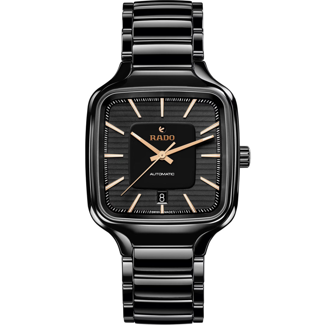 Rado True Square Automatic - R27078172