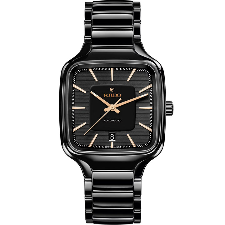 Rado True Square Automatic - R27078172