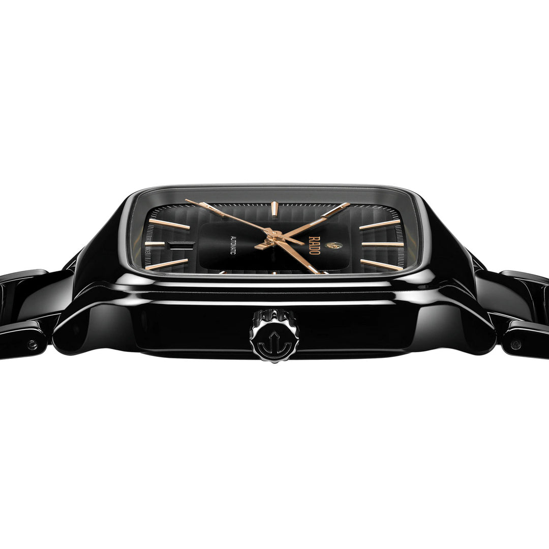 Rado True Square Automatic - R27078172
