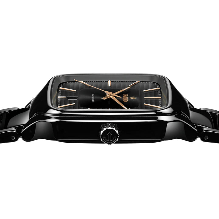 Rado True Square Automatic - R27078172