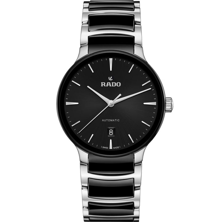 Rado Centrix Automatic - R30018152