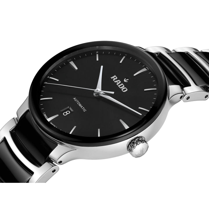 Rado Centrix Automatic - R30018152
