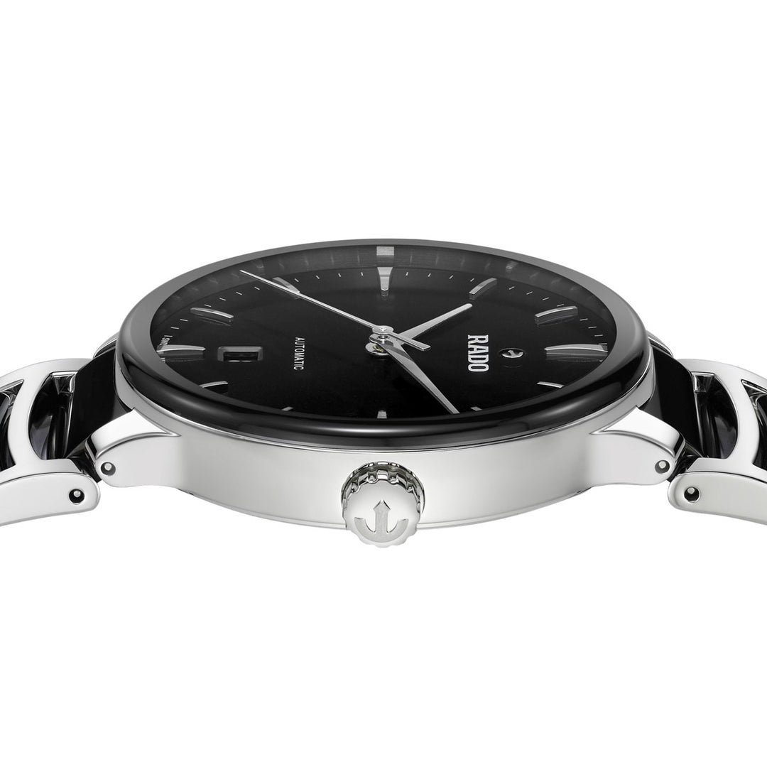 Rado Centrix Automatic - R30018152