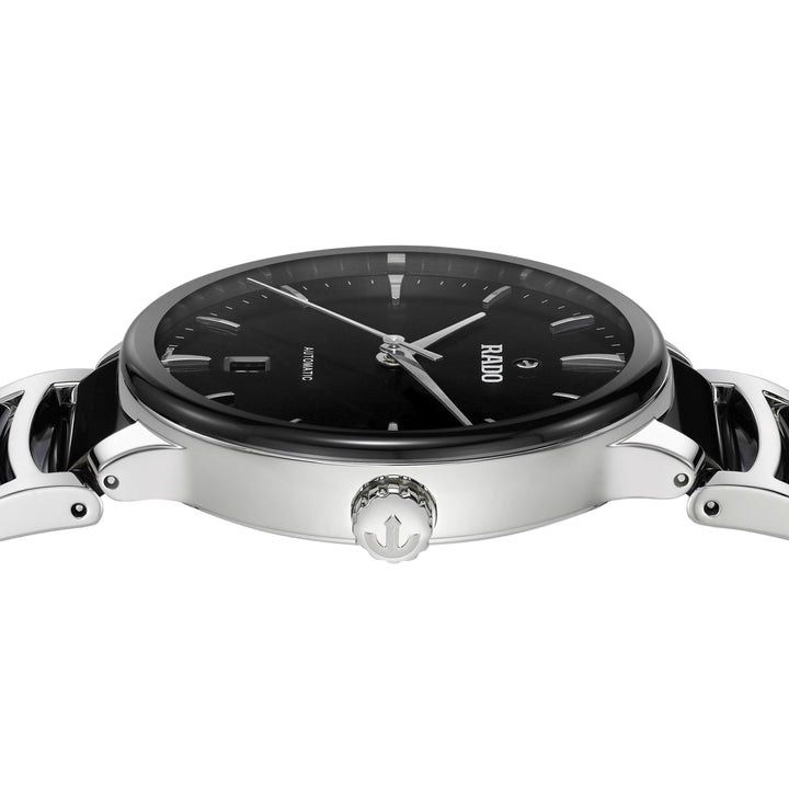 Rado Centrix Automatic - R30018152