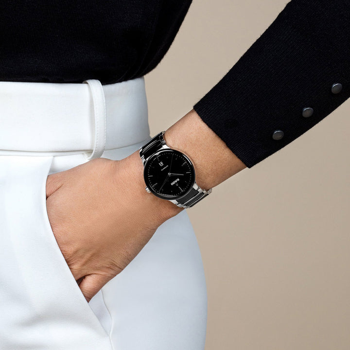 Rado Centrix Automatic - R30018152