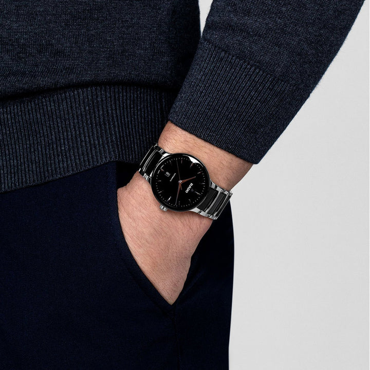 Rado Centrix Automatic - R30018152