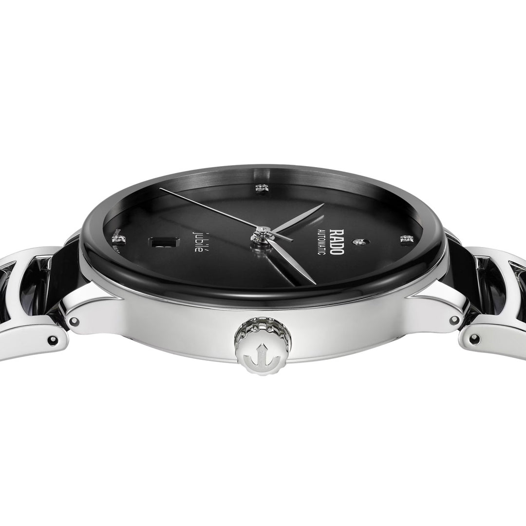 Rado Centrix Jubilé Automatic Diamonds - R30018712