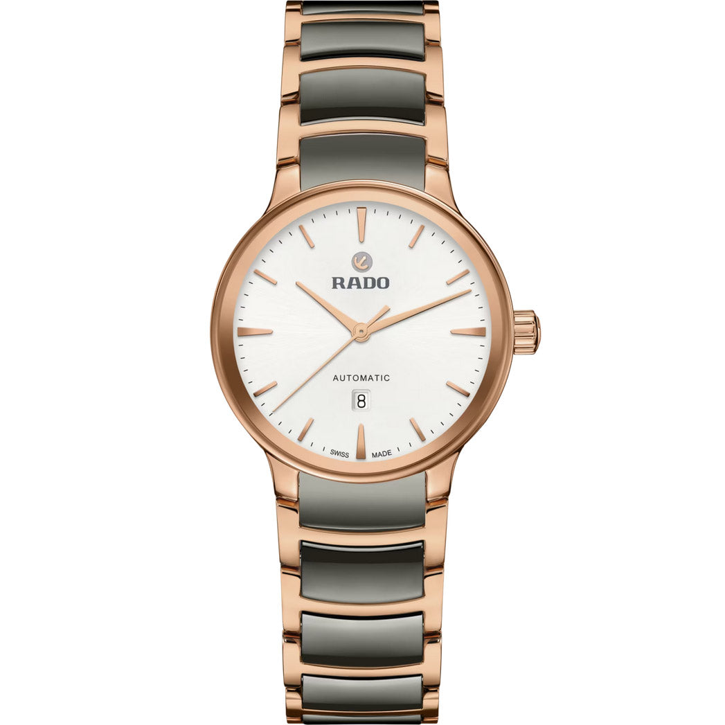 Rado Centrix Automatic - R30019012