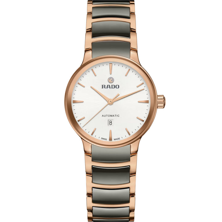 Rado Centrix Automatic - R30019012