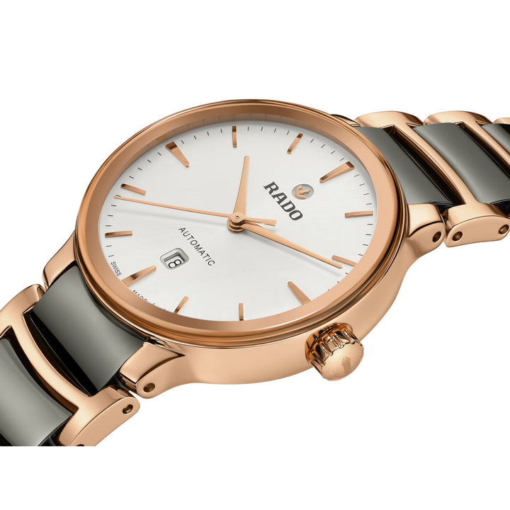 Rado Centrix Automatic - R30019012