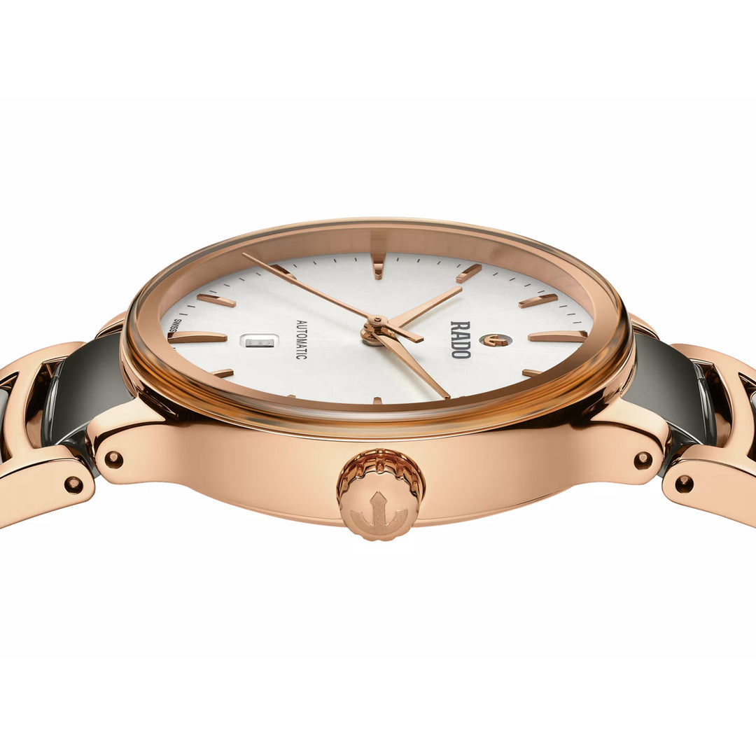 Rado Centrix Automatic - R30019012
