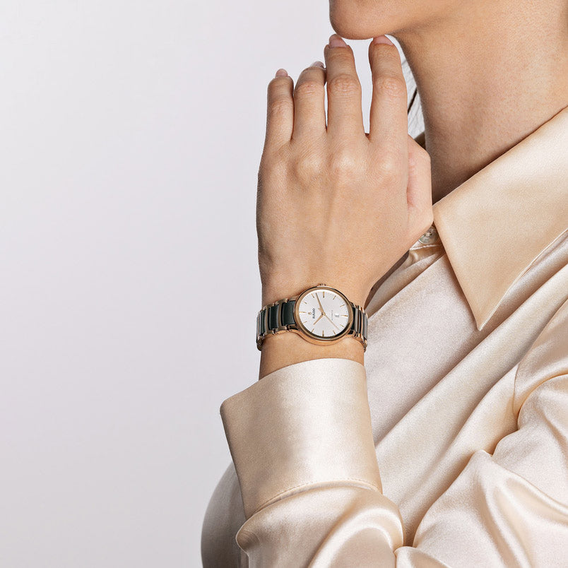 Rado Centrix Automatic - R30019012