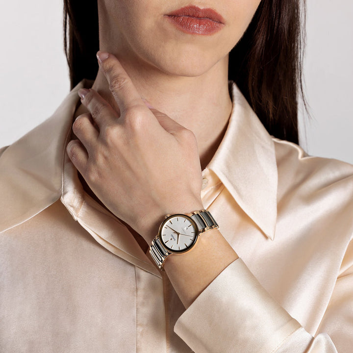 Rado Centrix Automatic - R30019012