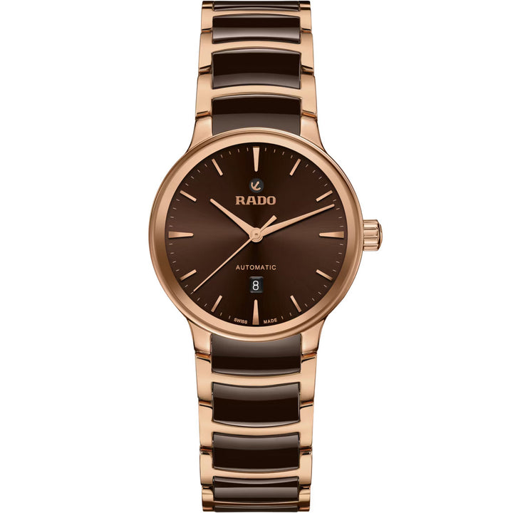 Rado Centrix Automatic - R30019302
