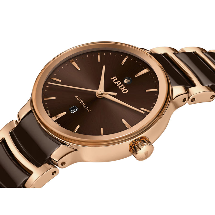 Rado Centrix Automatic - R30019302