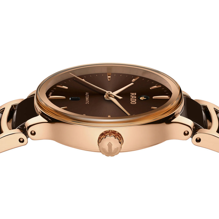 Rado Centrix Automatic - R30019302