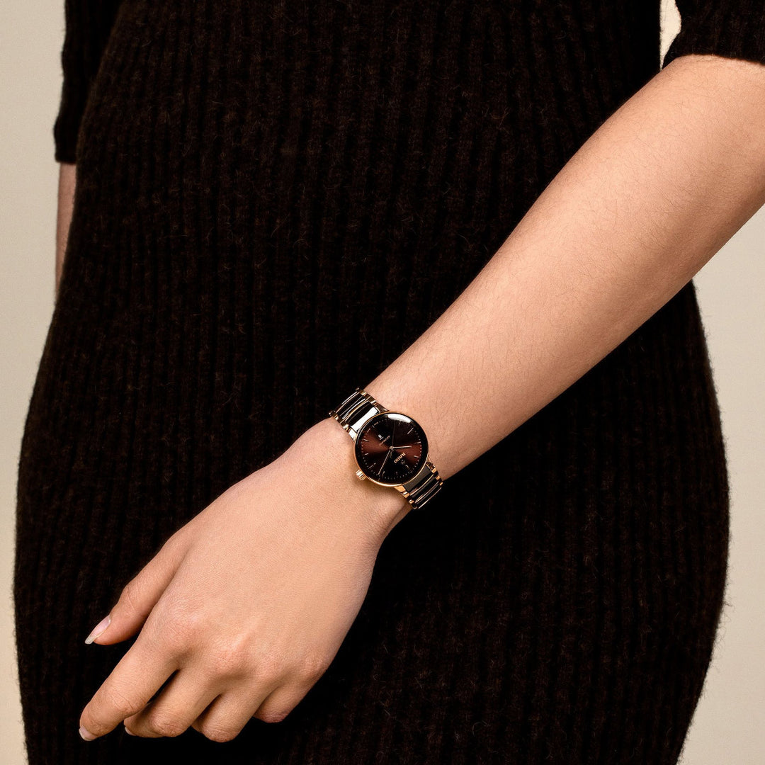 Rado Centrix Automatic - R30019302