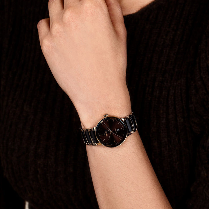 Rado Centrix Automatic - R30019302
