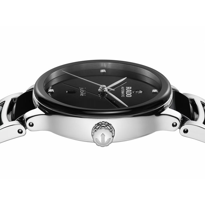 Rado Centrix Jubilé Automatic Diamonds - R30020712