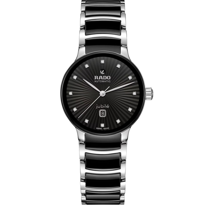 Rado Centrix Automatic Diamonds - R30020742