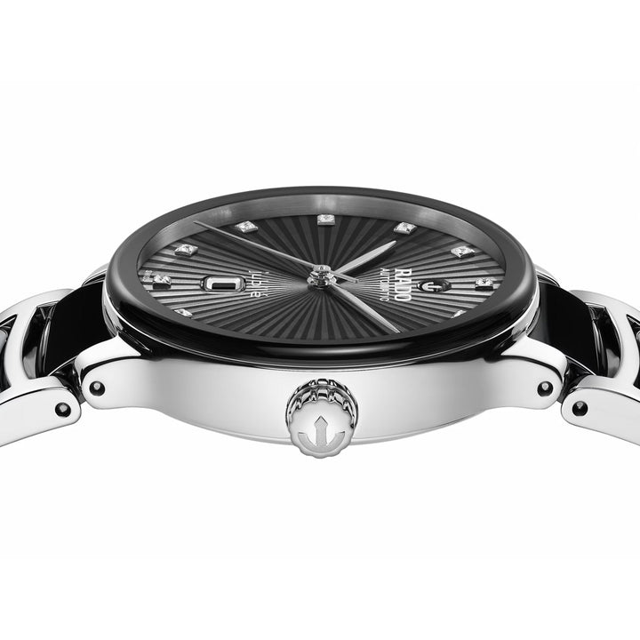 Rado Centrix Jubilé Automatic Diamonds - R30020742