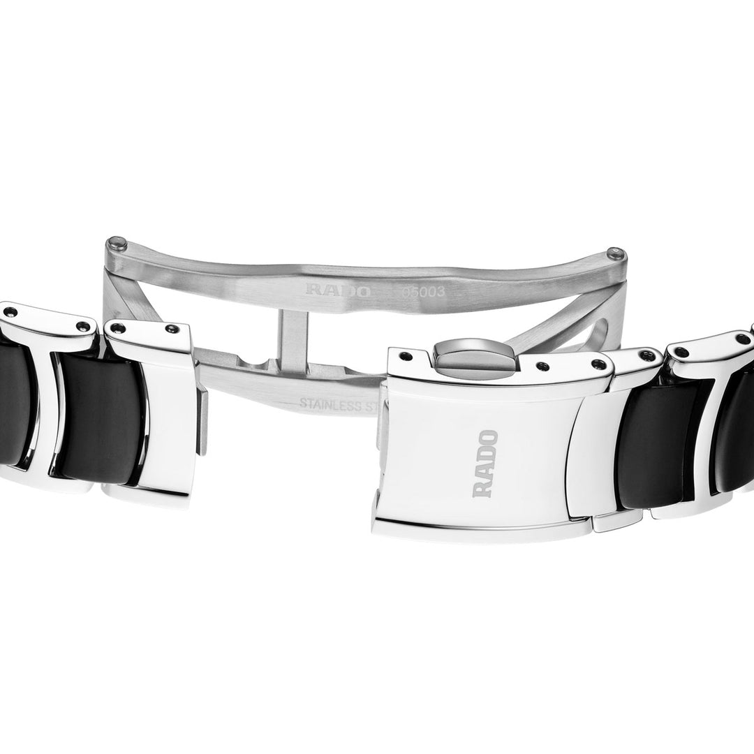 Rado Centrix Jubilé Automatic Diamonds - R30020742