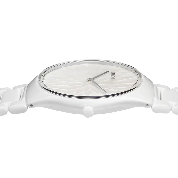Rado True Thinline Great Gardens of the World Chapter 9 Limited Edition - R27118902