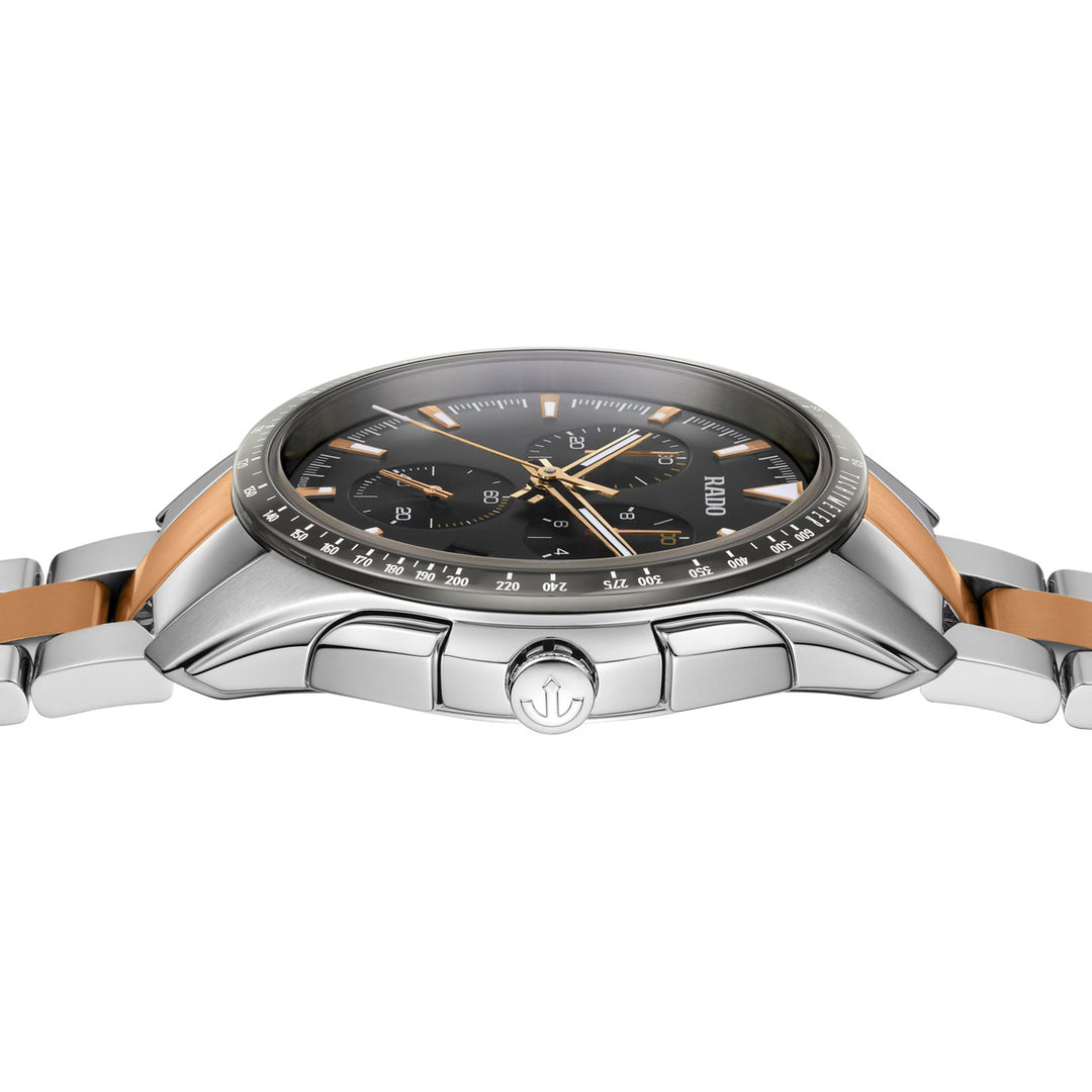 Rado HyperChrome Quartz Chronograph - R32259173