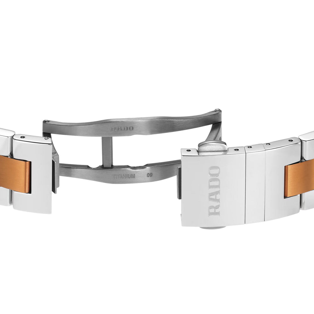 Rado HyperChrome Quartz Chronograph - R32259173
