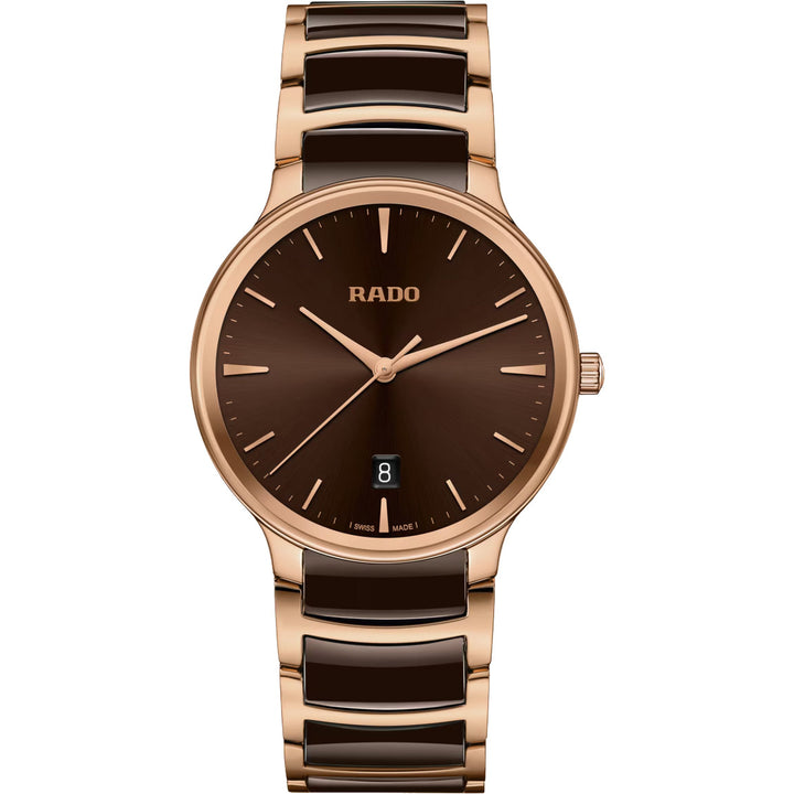 Rado Centrix - R30023302