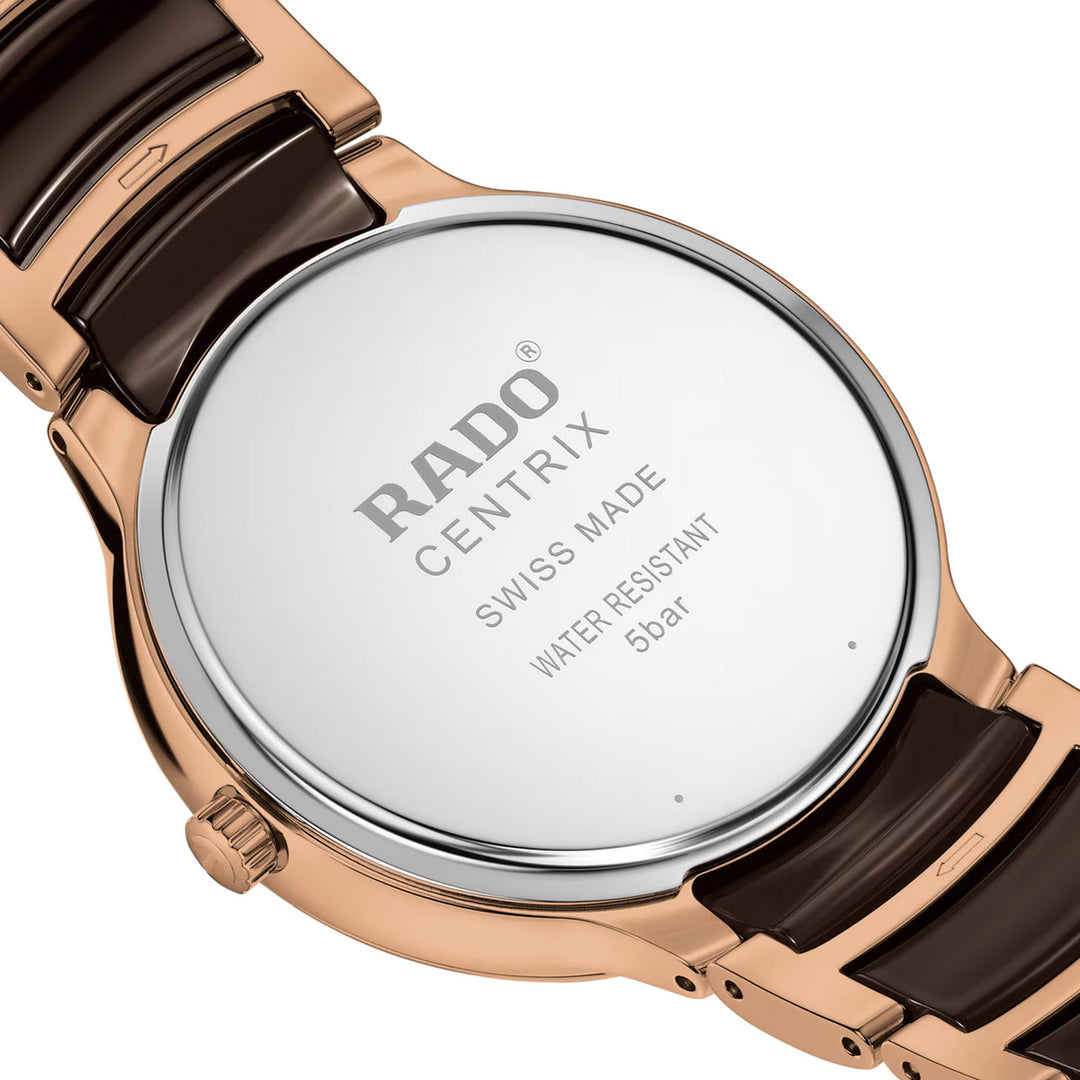 Rado Centrix - R30023302