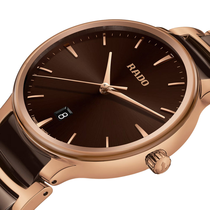 Rado Centrix - R30023302