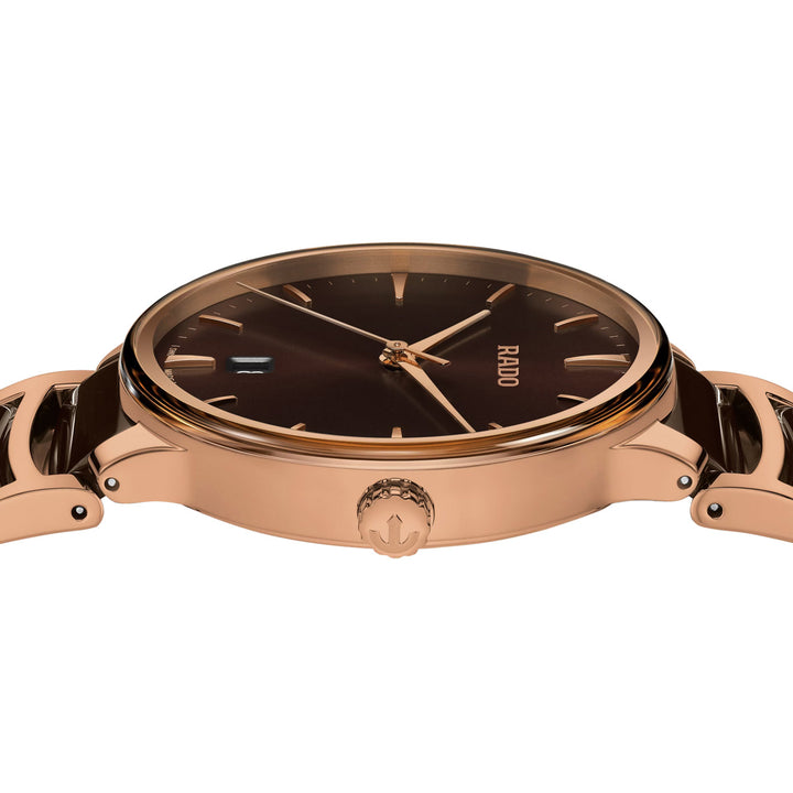 Rado Centrix - R30023302
