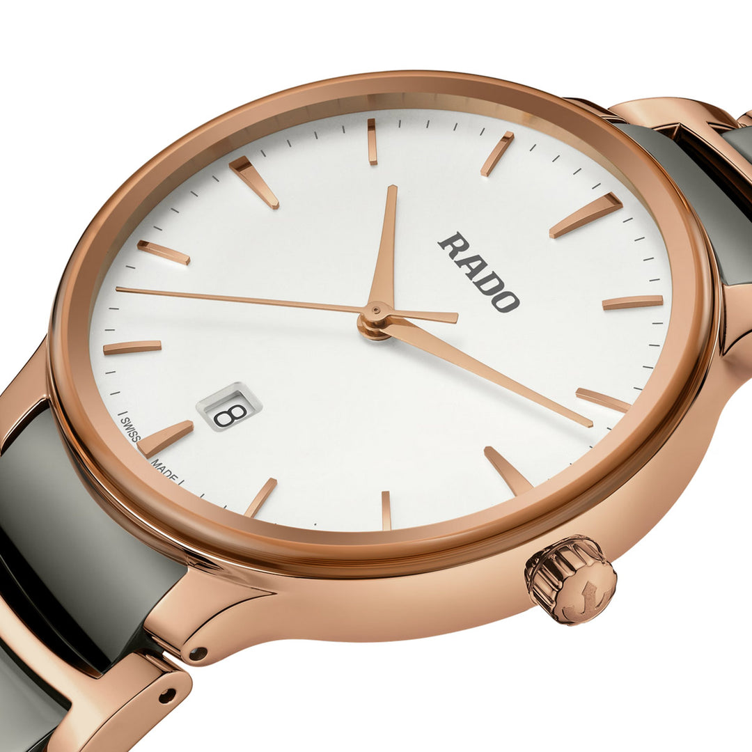 Rado Centrix - R30023012