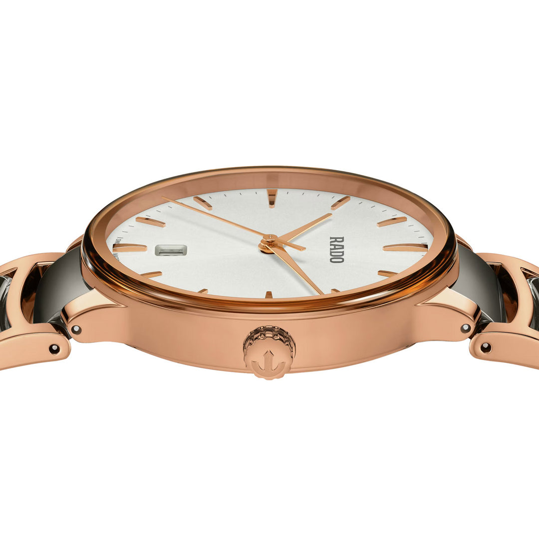 Rado Centrix - R30023012