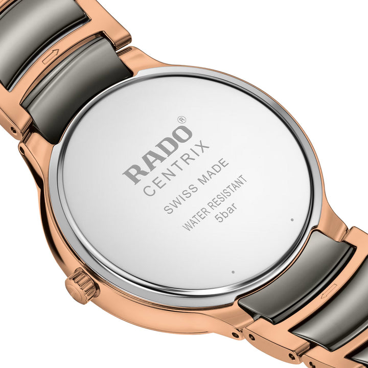 Rado Centrix - R30023012