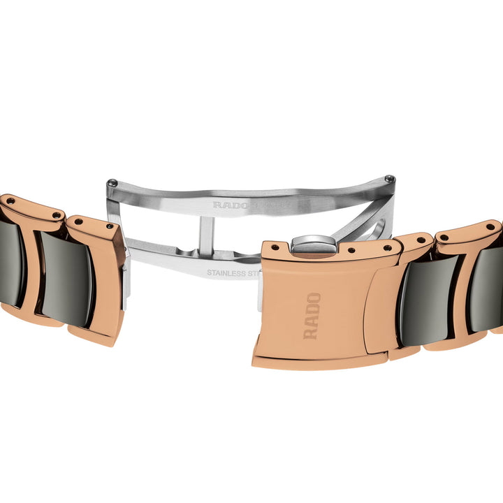 Rado Centrix - R30023012