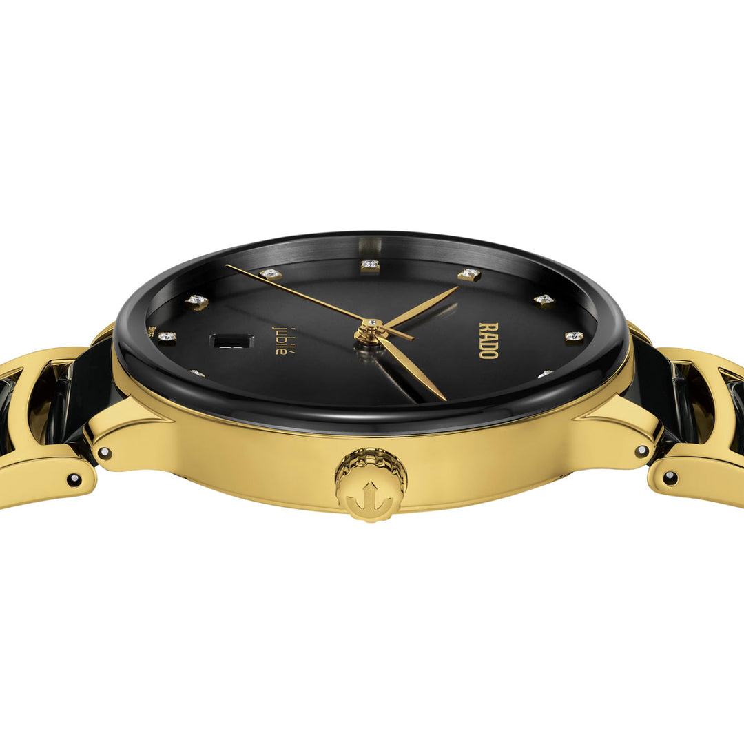 Rado Centrix - R30022742