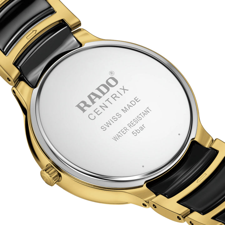 Rado Centrix - R30022742