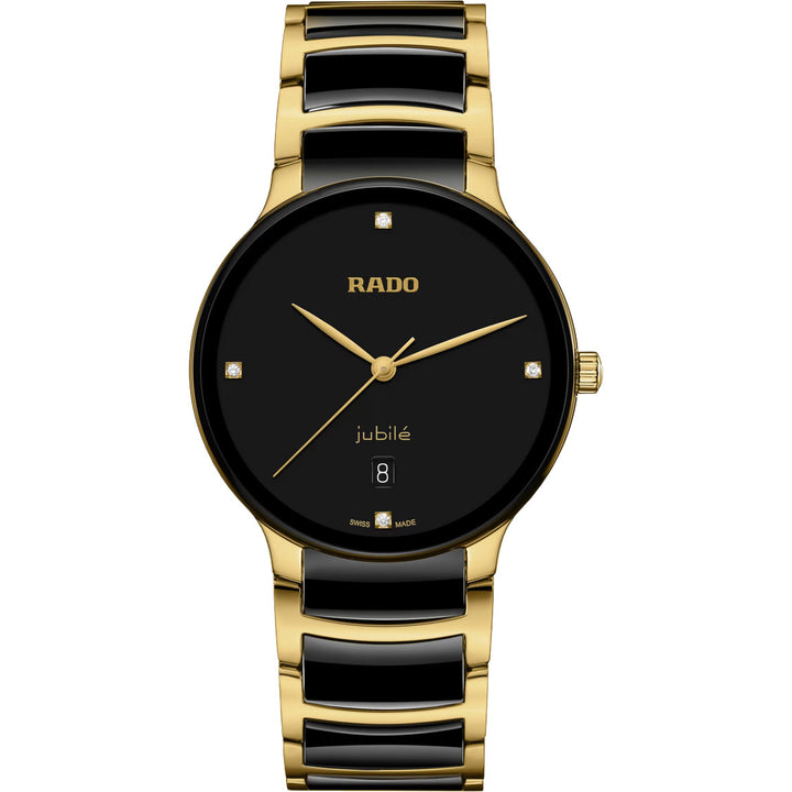 Rado Centrix - R30022712