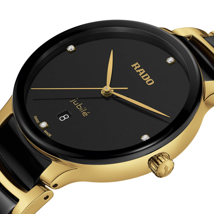 Rado Centrix - R30022712