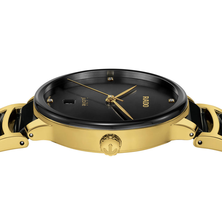 Rado Centrix - R30022712