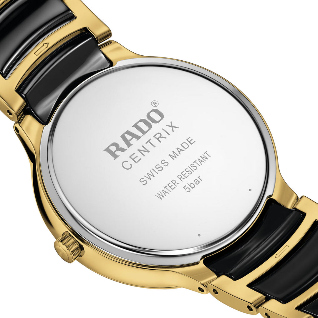 Rado Centrix - R30022712