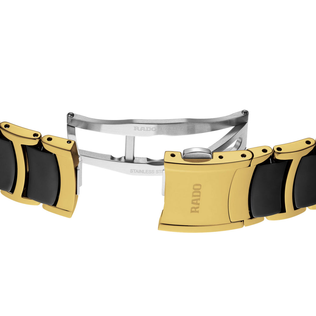 Rado Centrix - R30022712
