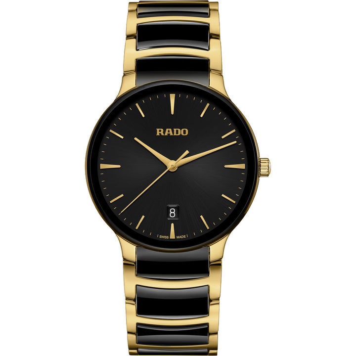 Rado Centrix - R30022152
