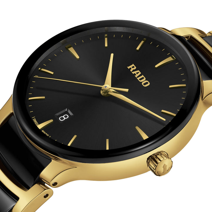 Rado Centrix - R30022152